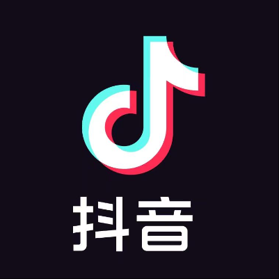 许昌抖音云仓一件代发，抖音电子面单快递仓储代发