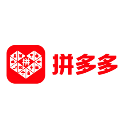  许昌拼多多云仓一件代发，拼多多电子面单快递仓储代发