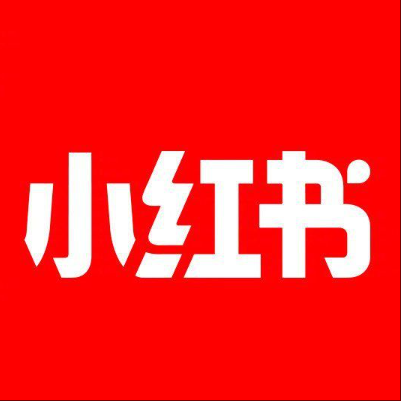  许昌小红书云仓一件代发，小红书电子面单快递仓储代发