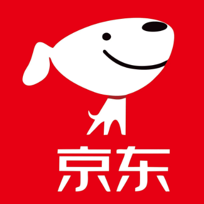  许昌京东云仓一件代发，京东电子面单快递仓储代发