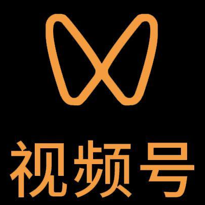 许昌微信视频号多云仓一件代发，微信视频号电子面单快递仓储代发