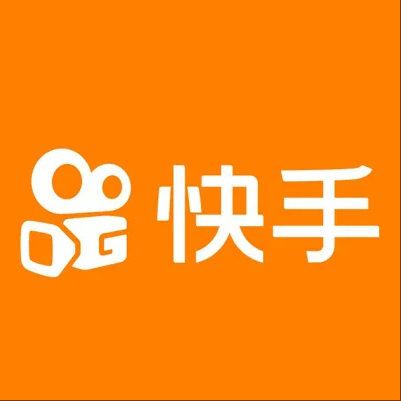  许昌快手云仓一件代发，快手电子面单快递仓储代发