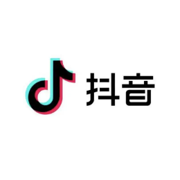 许昌云仓抖音卖家产品入仓一件代发货